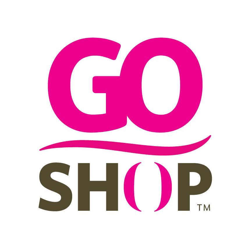 Go Shop Go Shop is a 24-hour lifestyle shopping destination available on Astro TV, online and mobile.